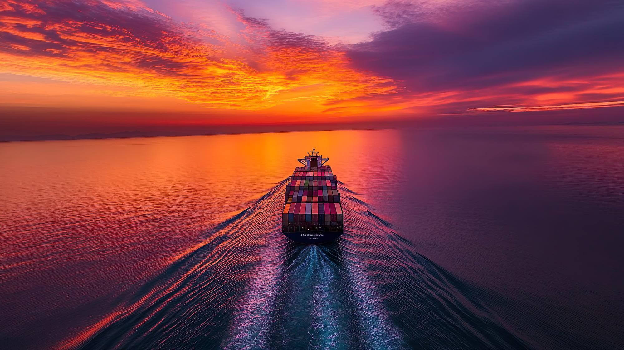 Alpha global suppliers