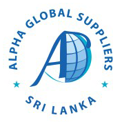alpha_global_suppliers_pvt_ltd_logo